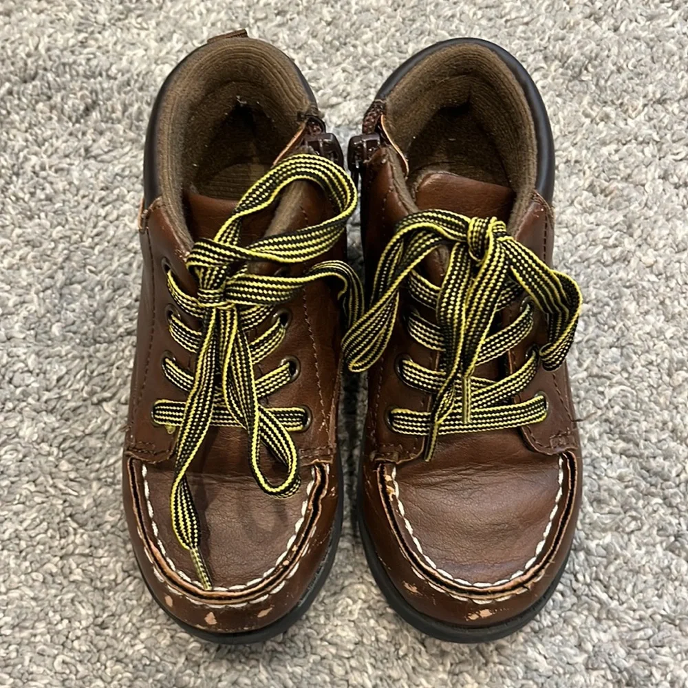 OshKosh Bgosh oshkosh faux